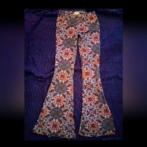 No Comment size Medium